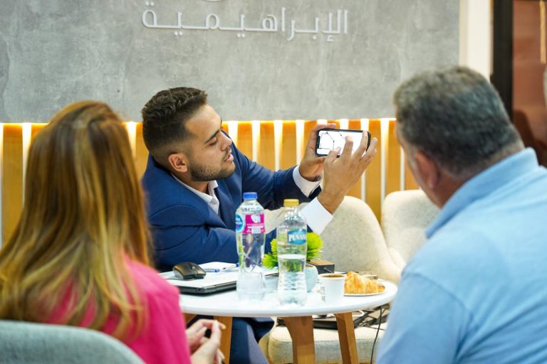 480325199_1017217707103167_8518421057731317624_n