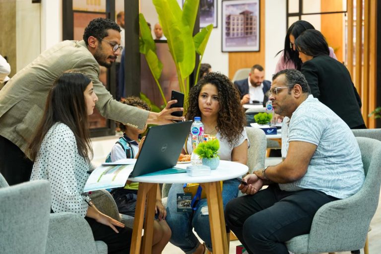 480408662_1017217487103189_8160077390860223898_n