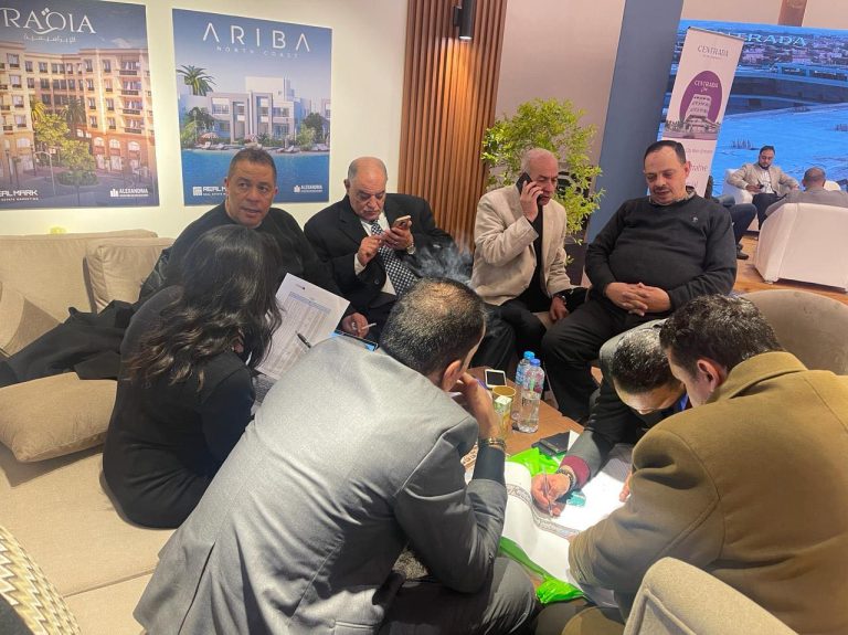 482323726_1032240068934264_5101464200322972804_n